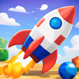 Unity & C#: Профессиональная разработка игр