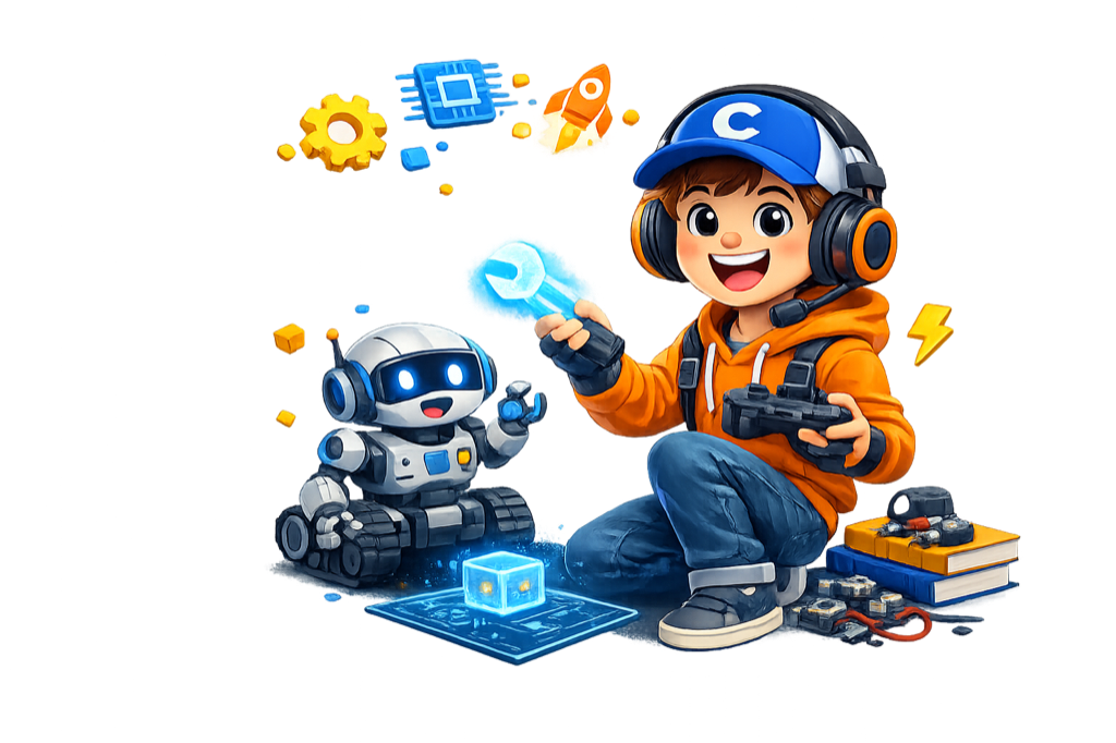 Онлайн занятия в группах — PIXEL