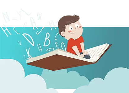 Программирование игр: ознакомительный курс для новичков — курс от CODDY